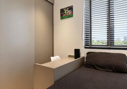 The Florence Residences (D19), Apartment #612728021